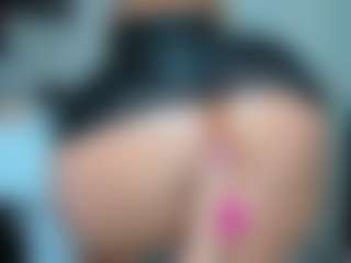 Live cam show with tykitaa - Dildo on Camsoda