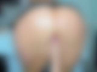 tykitaa's Live Sex Cam Show