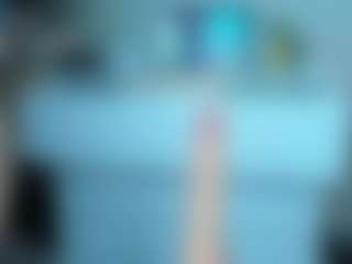 tykitaa's Live Sex Cam Show