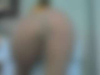 tykitaa's Live Sex Cam Show