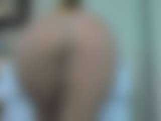 tykitaa's Live Sex Cam Show