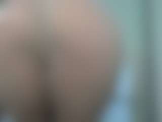 tykitaa's Live Sex Cam Show