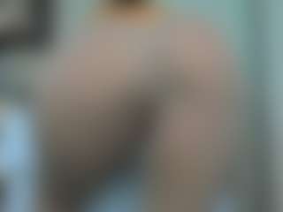 tykitaa's Live Sex Cam Show
