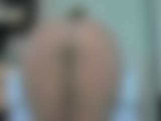 tykitaa's Live Sex Cam Show