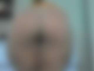 tykitaa's Live Sex Cam Show