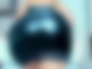 tykitaa's Live Sex Cam Show