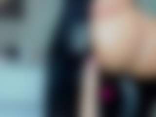 Live cam show with tykitaa - White Teen (18+) on Camsoda | united states