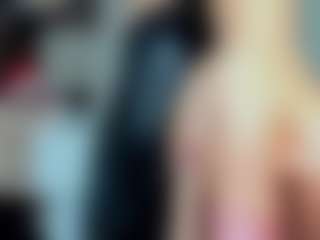 tykitaa's Live Sex Cam Show