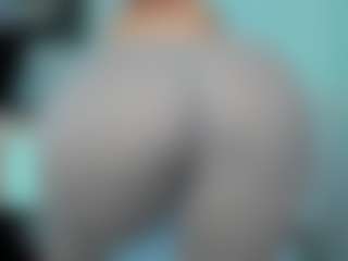 tykitaa's Live Sex Cam Show
