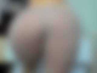 tykitaa's Live Sex Cam Show