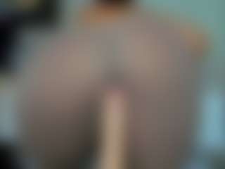 tykitaa's Live Sex Cam Show