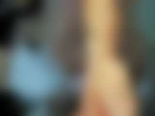 tykitaa's Live Sex Cam Show