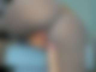 tykitaa's Live Sex Cam Show
