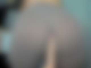 tykitaa's Live Sex Cam Show