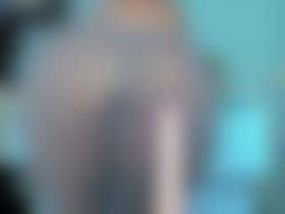 tykitaa's Live Sex Cam Show