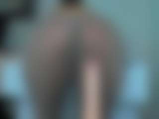 tykitaa's Live Sex Cam Show