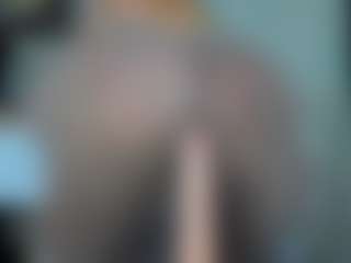 tykitaa's Live Sex Cam Show