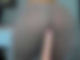 tykitaa's Live Sex Cam Show