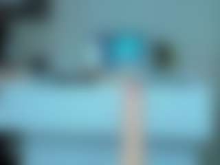 Live cam show with tykitaa - Spy Blonde Hair on Camming Site
