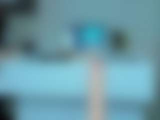 tykitaa's Live Sex Cam Show