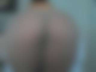 tykitaa's Live Sex Cam Show