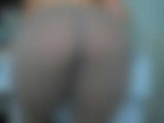 tykitaa's Live Sex Cam Show