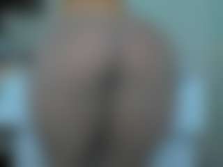 tykitaa's Live Sex Cam Show