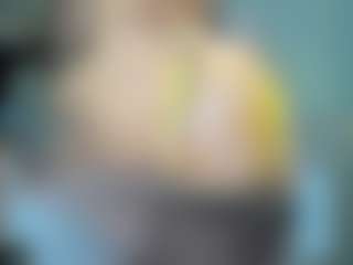 tykitaa's Live Sex Cam Show
