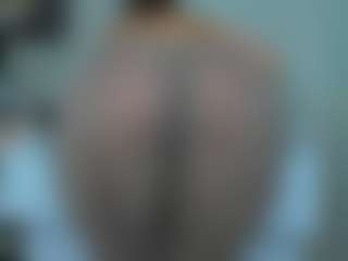 tykitaa's Live Sex Cam Show