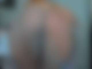 tykitaa's Live Sex Cam Show