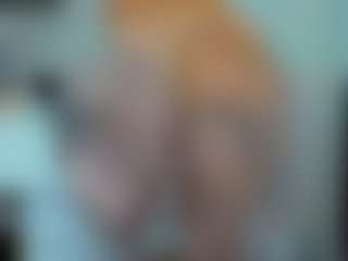 Live cam show with tykitaa - Lush Lovense on Camming Site