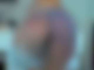 tykitaa's Live Sex Cam Show