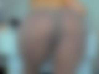 tykitaa's Live Sex Cam Show