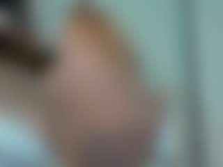 tykitaa's Live Sex Cam Show