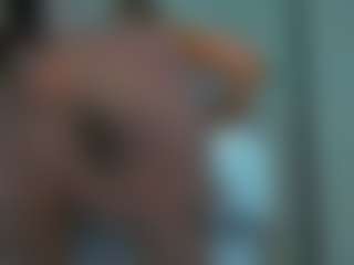 tykitaa's Live Sex Cam Show