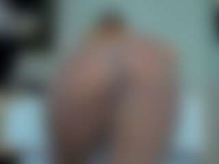 tykitaa's Live Sex Cam Show