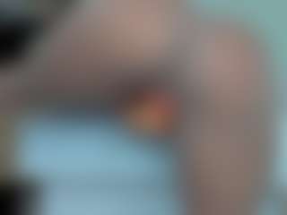 Live cam show with tykitaa - Big Ass Teen (18+) on nudelive.tv