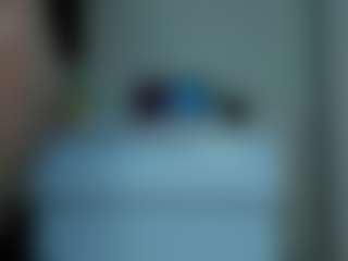 tykitaa's Live Sex Cam Show