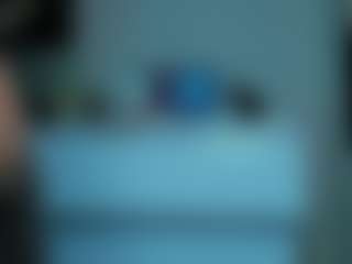 tykitaa's Live Sex Cam Show