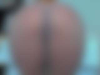 tykitaa's Live Sex Cam Show