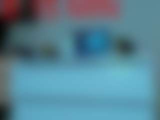tykitaa's Live Sex Cam Show