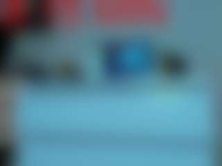 tykitaa's Live Sex Cam Show