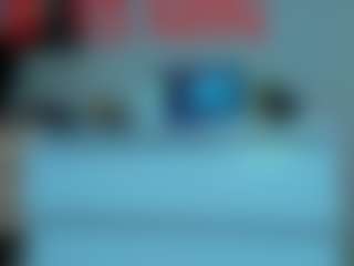 tykitaa's Live Sex Cam Show