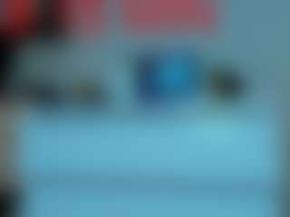 tykitaa's Live Sex Cam Show