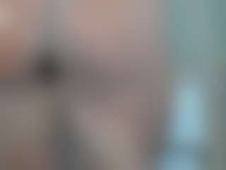 tykitaa's Live Sex Cam Show