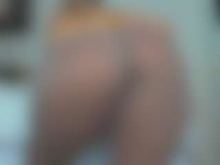 tykitaa's Live Sex Cam Show