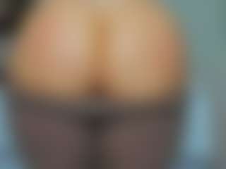 tykitaa's Live Sex Cam Show