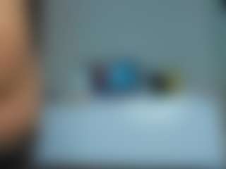 tykitaa's Live Sex Cam Show