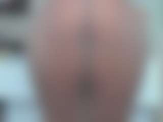 tykitaa's Live Sex Cam Show