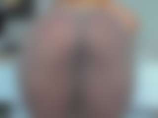 tykitaa's Live Sex Cam Show